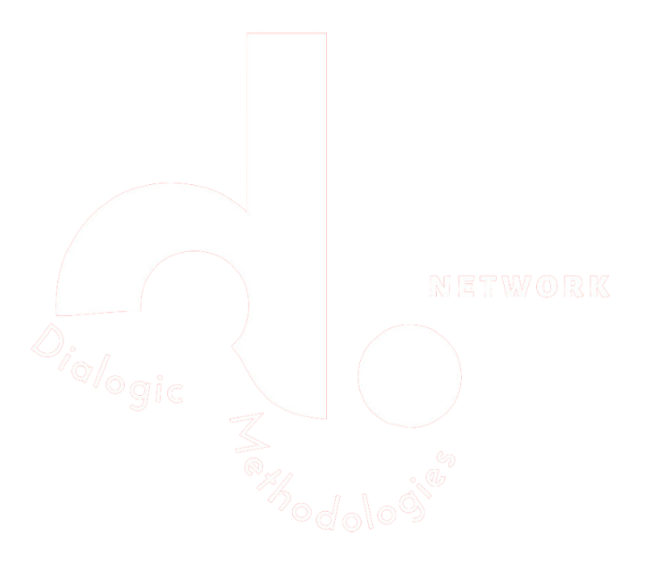 Red de metodologías dialógicas
