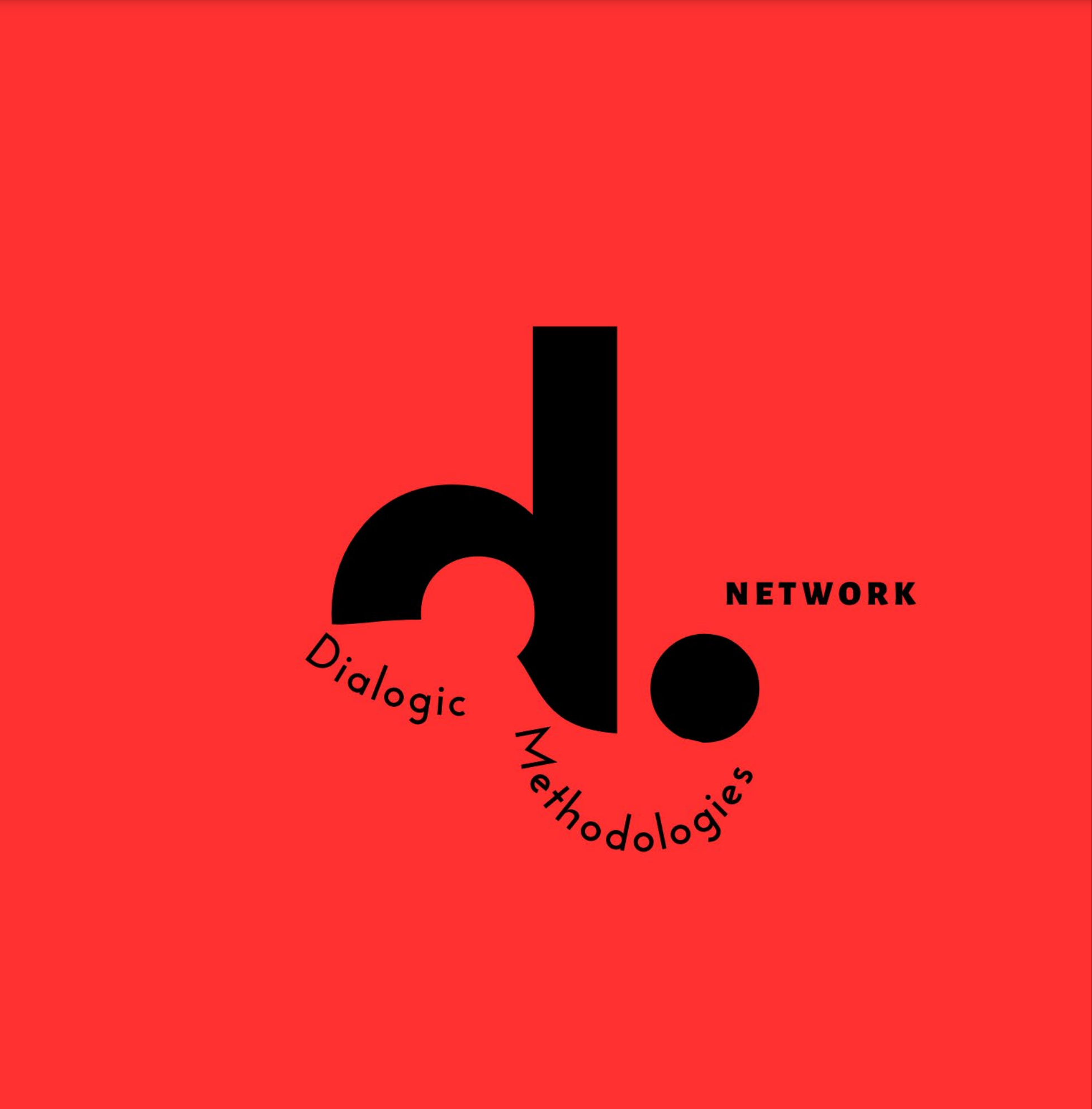 ¡Convocatoria abierta a ponencias!