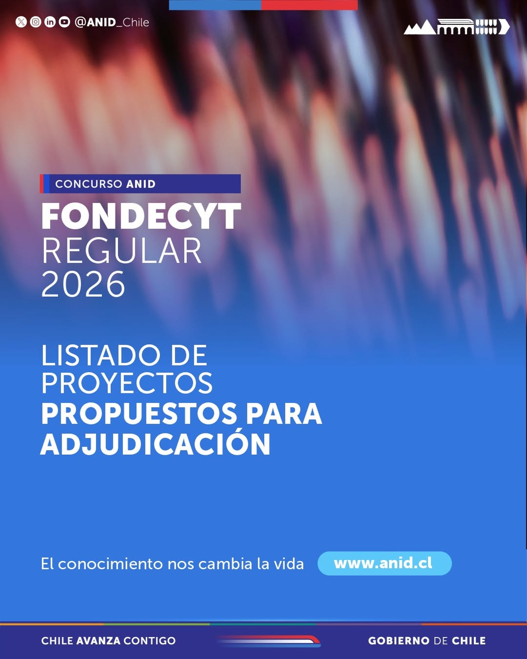 Nuevo Proyecto FONDECYT Regular adjudicado: Geografías de las infancias isleñas